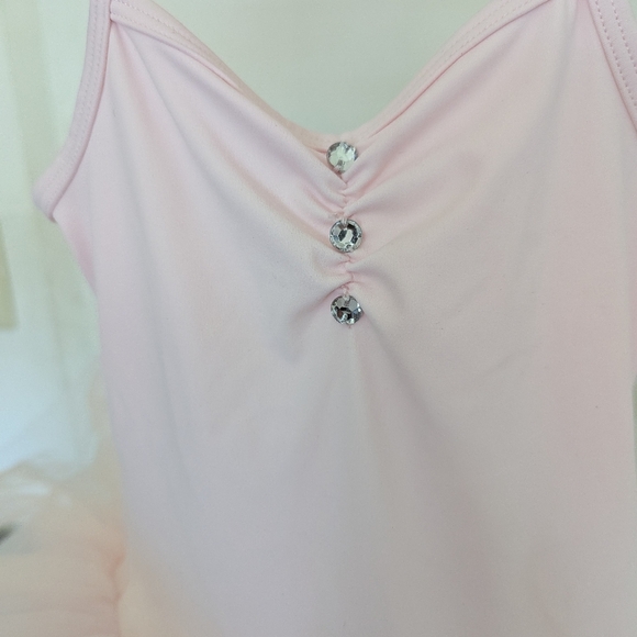 NWT Cotton On Evie Dress Up Tutu Girl's, 5y - Picture 7 of 9